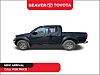 Used 2016 NISSAN FRONTIER S in SAINT AUGUSTINE, FLORIDA