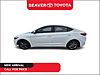 Used 2018 HYUNDAI ELANTRA SEL in SAINT AUGUSTINE, FLORIDA