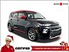 Used 2020 KIA SOUL GT-LINE in SAINT AUGUSTINE, FLORIDA