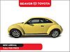 Used 2015 Volkswagen Beetle 1.8T in SAINT AUGUSTINE, FLORIDA
