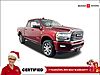Used 2023 RAM 2500 LONGHORN in SAINT AUGUSTINE, FLORIDA