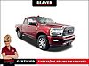 Used 2023 RAM 2500 LONGHORN in SAINT AUGUSTINE, FLORIDA