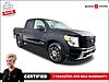 Used 2023 NISSAN TITAN SV in SAINT AUGUSTINE, FLORIDA