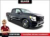 Used 2023 NISSAN TITAN SV in SAINT AUGUSTINE, FLORIDA