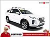 Used 2022 HYUNDAI PALISADE SEL in SAINT AUGUSTINE, FLORIDA