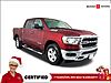 Used 2020 RAM 1500 BIG HORN/LONE STAR in SAINT AUGUSTINE, FLORIDA