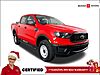 Used 2021 FORD RANGER XL in SAINT AUGUSTINE, FLORIDA