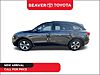 Used 2016 ACURA MDX 3.5L in SAINT AUGUSTINE, FLORIDA