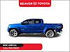 Used 2018 CHEVROLET COLORADO Z71 in SAINT AUGUSTINE, FLORIDA