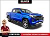 Used 2023 CHEVROLET COLORADO Z71 in SAINT AUGUSTINE, FLORIDA