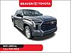 Used 2023 TOYOTA TUNDRA SR5 in SAINT AUGUSTINE, FLORIDA