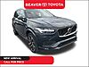 Used 2022 VOLVO XC90 T6 MOMENTUM in SAINT AUGUSTINE, FLORIDA