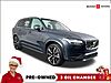 Used 2022 VOLVO XC90 T6 MOMENTUM in SAINT AUGUSTINE, FLORIDA
