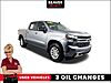 Used 2021 CHEVROLET SILVERADO 1500 RST in SAINT AUGUSTINE, FLORIDA