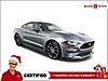 Used 2021 FORD MUSTANG ECOBOOST in SAINT AUGUSTINE, FLORIDA