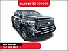 Used 2020 TOYOTA TUNDRA SR5 in SAINT AUGUSTINE, FLORIDA
