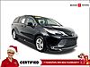 Used 2024 TOYOTA SIENNA LIMITED in SAINT AUGUSTINE, FLORIDA