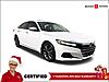 Used 2021 Honda Accord EX-L in SAINT AUGUSTINE, FLORIDA