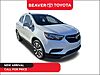 Used 2022 BUICK ENCORE PREFERRED in SAINT AUGUSTINE, FLORIDA