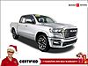 Used 2025 RAM 1500 LARAMIE in SAINT AUGUSTINE, FLORIDA