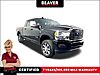 Used 2023 RAM 3500 LARAMIE LONGHORN in SAINT AUGUSTINE, FLORIDA