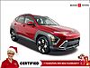 Used 2025 HYUNDAI KONA SEL in SAINT AUGUSTINE, FLORIDA