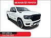 Used 2021 RAM 1500 BIG HORN/LONE STAR in SAINT AUGUSTINE, FLORIDA