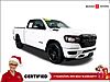 Used 2021 RAM 1500 BIG HORN/LONE STAR in SAINT AUGUSTINE, FLORIDA