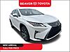 Used 2018 LEXUS RX 350L in SAINT AUGUSTINE, FLORIDA