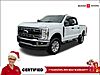 Used 2024 FORD F-250 XLT in SAINT AUGUSTINE, FLORIDA