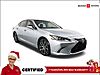 Used 2024 LEXUS ES 350 in SAINT AUGUSTINE, FLORIDA