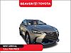 Used 2022 LEXUS NX 350H PREMIUM in SAINT AUGUSTINE, FLORIDA
