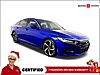 Used 2020 Honda Accord SPORT in SAINT AUGUSTINE, FLORIDA