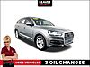 Used 2018 AUDI Q7 3.0T PREMIUM PLUS in SAINT AUGUSTINE, FLORIDA