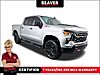 Used 2024 CHEVROLET SILVERADO 1500 CUSTOM TRAIL BOSS in SAINT AUGUSTINE, FLORIDA