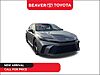 Used 2025 TOYOTA CAMRY SE in SAINT AUGUSTINE, FLORIDA