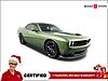 Used 2022 DODGE CHALLENGER R/T in SAINT AUGUSTINE, FLORIDA