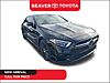 Used 2020 MERCEDES-BENZ CLS-CLASS CLS 53 AMG® in SAINT AUGUSTINE, FLORIDA