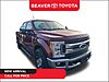 Used 2018 FORD F-250 XLT in SAINT AUGUSTINE, FLORIDA