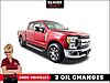 Used 2018 FORD F-250 XLT in SAINT AUGUSTINE, FLORIDA