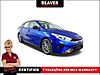 Used 2024 KIA FORTE GT-LINE in SAINT AUGUSTINE, FLORIDA