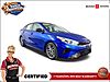 Used 2024 KIA FORTE GT-LINE in SAINT AUGUSTINE, FLORIDA