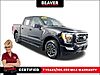 Used 2023 FORD F-150 XLT in SAINT AUGUSTINE, FLORIDA