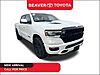 Used 2022 RAM 1500 SPORT in SAINT AUGUSTINE, FLORIDA