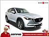 Used 2019 MAZDA CX-5 SPORT in SAINT AUGUSTINE, FLORIDA