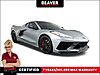 Used 2023 CHEVROLET CORVETTE STINGRAY in SAINT AUGUSTINE, FLORIDA