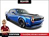 Used 2023 DODGE CHALLENGER R/T SCAT PACK WIDEBODY in SAINT AUGUSTINE, FLORIDA