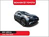 Used 2018 TOYOTA RAV4 HYBRID LIMITED in SAINT AUGUSTINE, FLORIDA