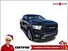 Used 2020 RAM 1500 BIG HORN/LONE STAR in SAINT AUGUSTINE, FLORIDA