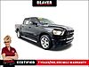 Used 2020 RAM 1500 BIG HORN/LONE STAR in SAINT AUGUSTINE, FLORIDA